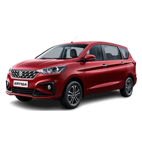 Ertiga