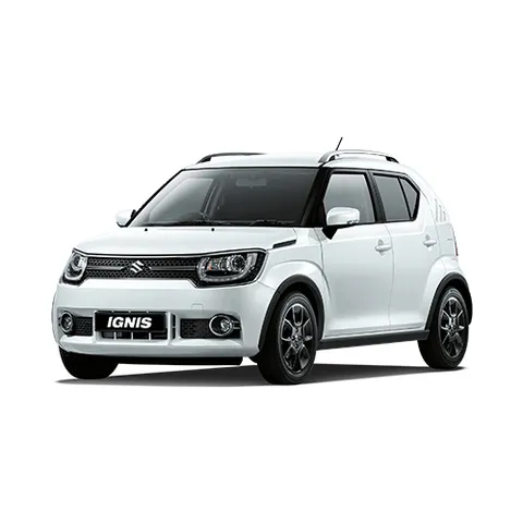 Ignis