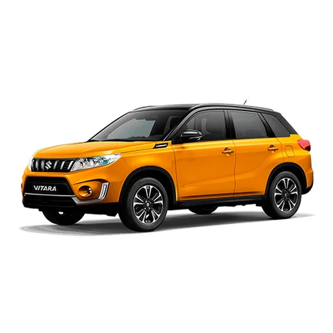 Vitara