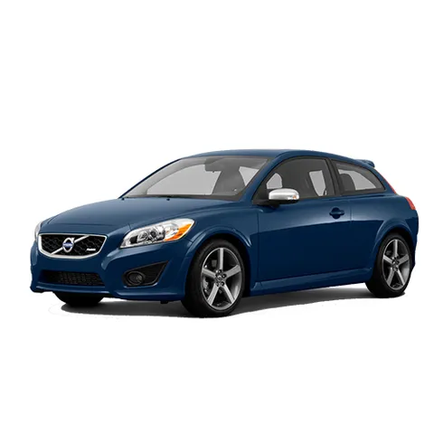 C30