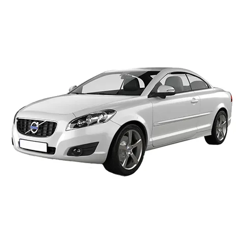 C70