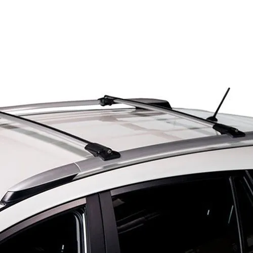 Aguri barres de toit Citroen Berlingo I Van 1997 t/m 2010