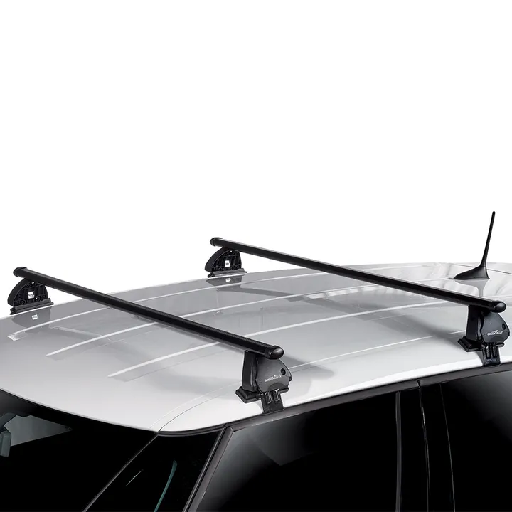 Green Valley barres de toit Citroen C5 2000 - 2008
