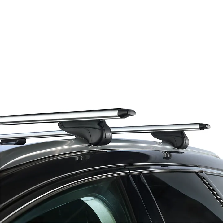 Citroën C4 Aircross à partir de 2012