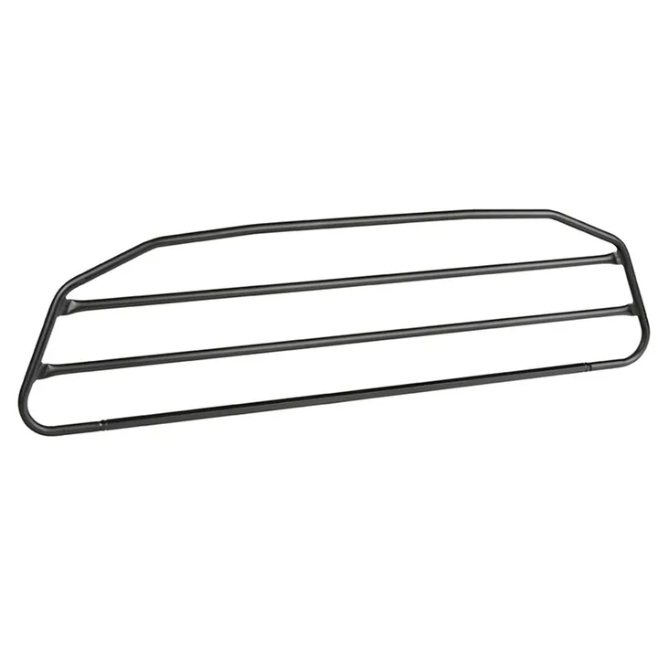 Grille pare chien Ford B-Max 10/2012 - 07/2018