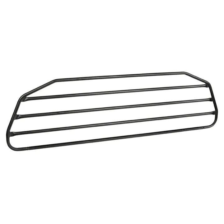 Grille pare chien Ford Focus Break 06/2011 - 05/2018