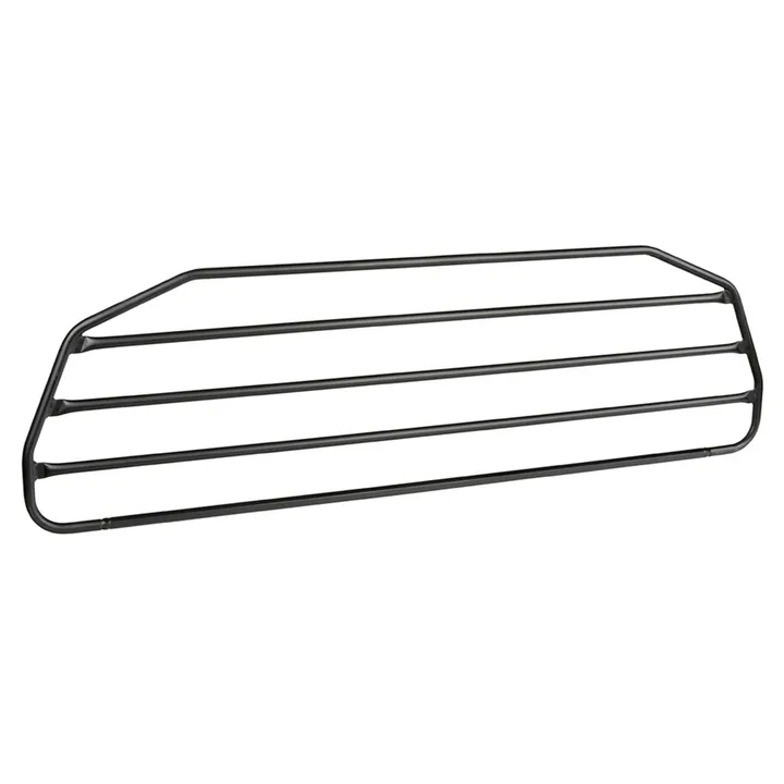 Grille pare chien Ford C-Max 7 11/2010 - 03/2020