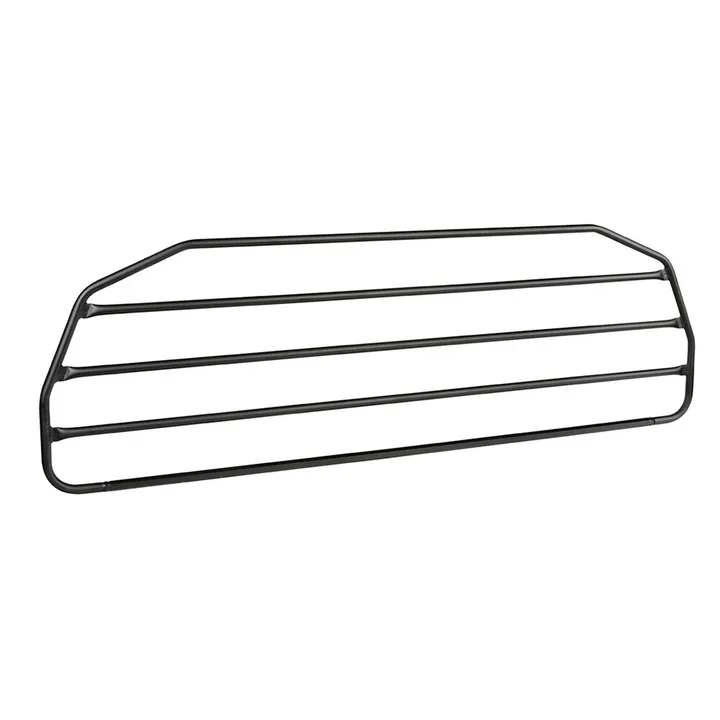 Grille pare chien Fiat Doblo 11/2000 - 12/2009