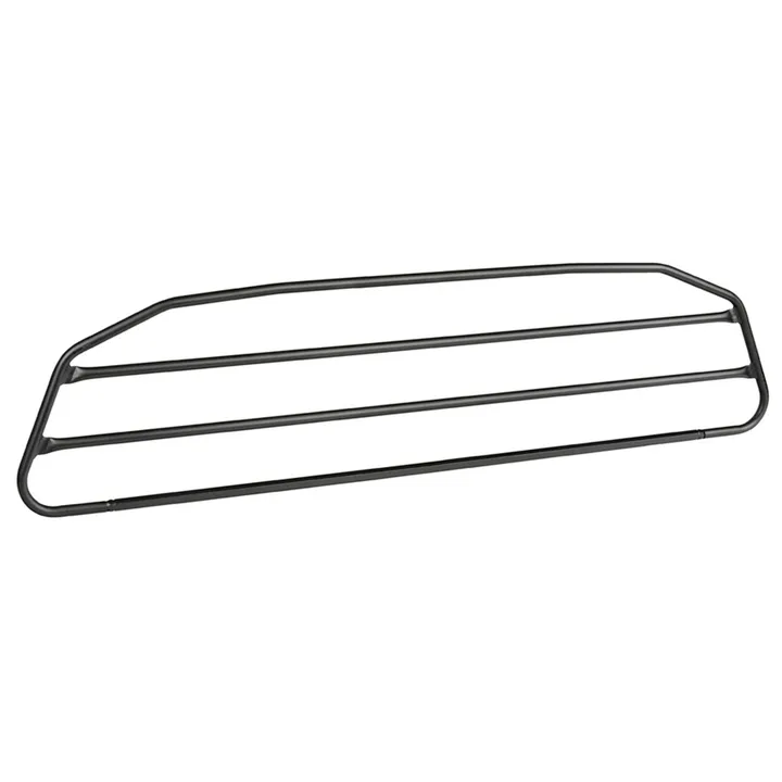 Grille pare chien Seat Ateca à partir de 07/2016