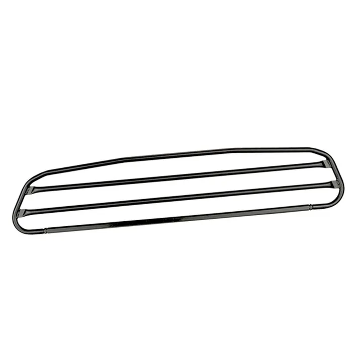Grille pare chien Ford Capri à partir de 09/2024
