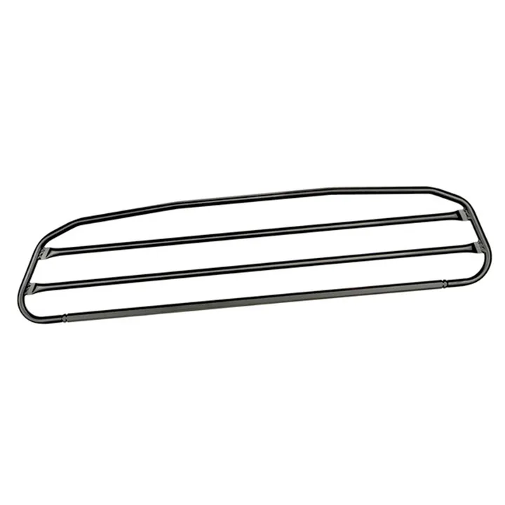 Grille pare chien Audi Q2 à partir de 11/2016