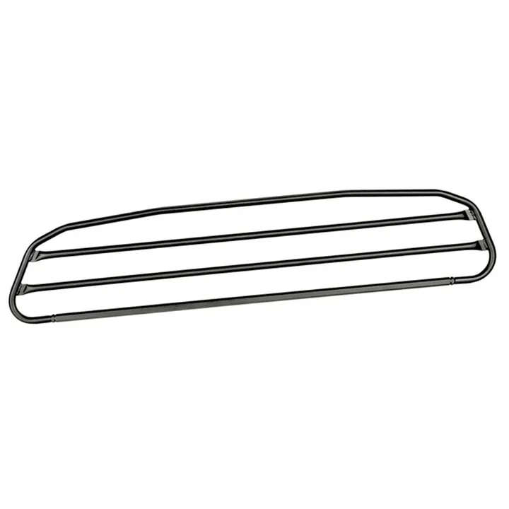 Grille pare chien Kia XCeed à partir de 11/2019