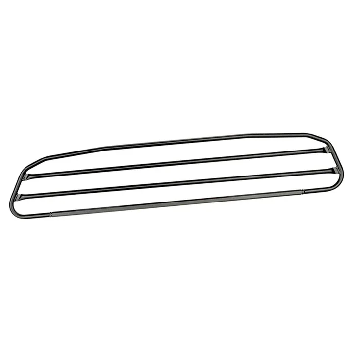 Grille pare chien Tesla Model Y à partir de 09/2019