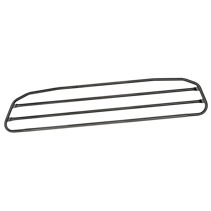 Grille pare chien Audi Q5 11/2008 - 02/2017