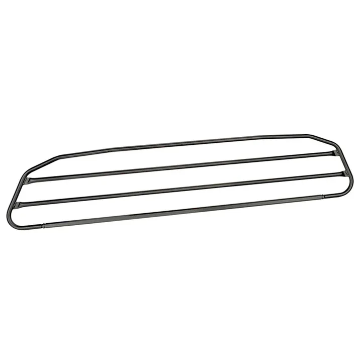 Grille pare chien BMW X5 (G05) à partir de 08/2018