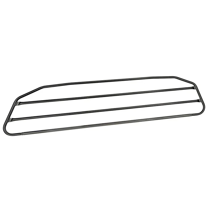 Grille pare chien Ford Edge 07/2016 - 03/2021