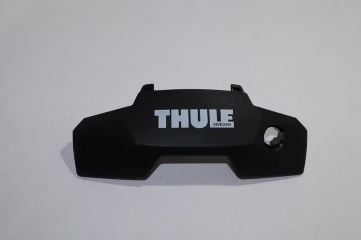 Thule - Capuchon 7105-Serie - Sans serrure