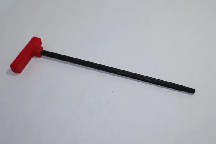 Thule - Clé Torx