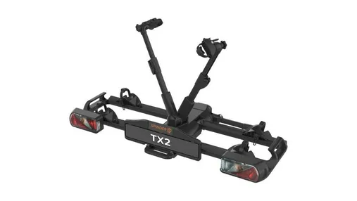 Spinder Porte-Vélos TX2 - E-Bike