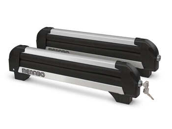 Porte-skis