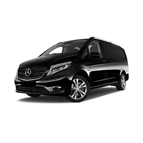 Viano