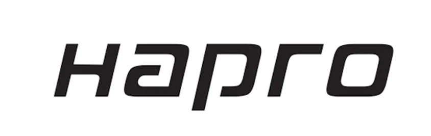 Hapro