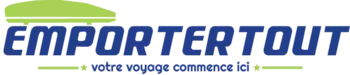 EmporterTout Logo