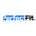 PerfectFit