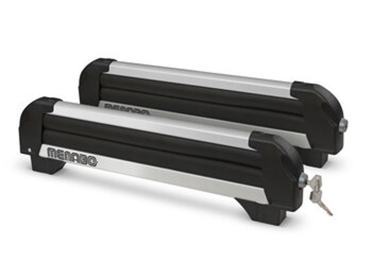 Porte-skis