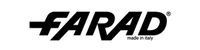 Farad