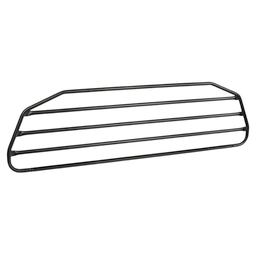 Grille pare chien Honda Jazz 10/2001 - 10/2008
