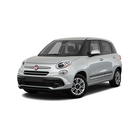 500L