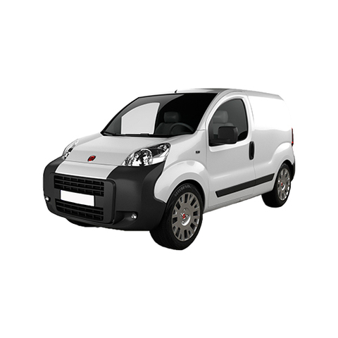 Fiorino
