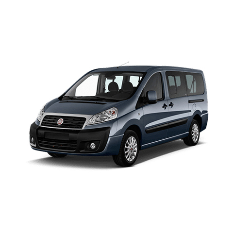 Scudo