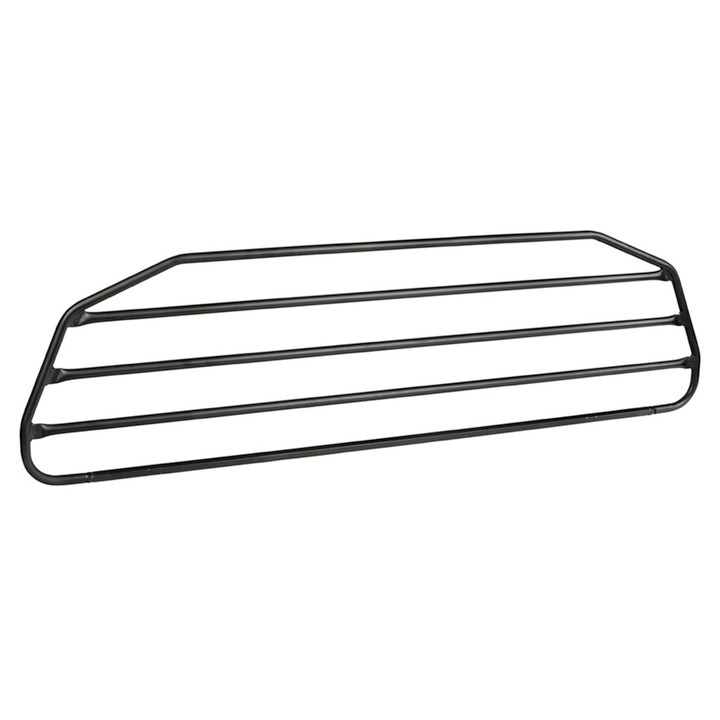 Grille pare chien Honda Jazz 10/2001 - 10/2008