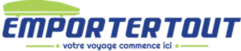 EmporterTout Logo